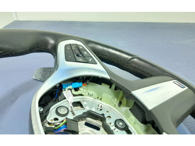 Volant BMW 1 F40 2020 8391564, 8391564