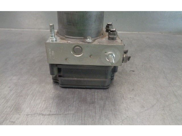 Блок АБС 6C0614517P, 269854   Audi  A1  2010 - 2018 года