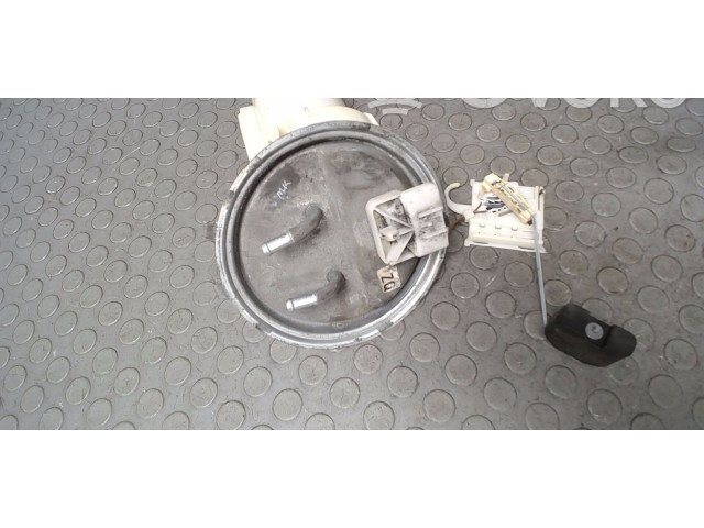 Vstřikovací čerpadlo Opel Corsa B