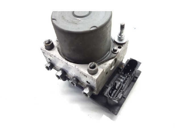 Pojistková skříňka Блок ABS 71719584, 0265231331 Fiat Punto (199) 2007