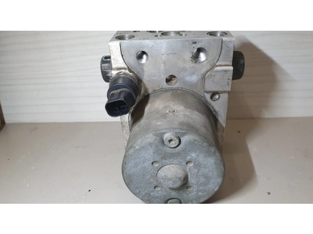 Jednotka ABS 4E0614517CP, 4E0910517J Audi A8 S8 D3 4E 2009