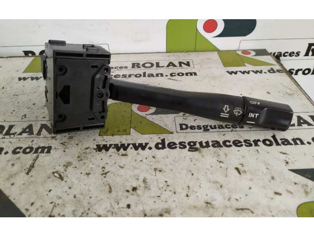 Ручка стеклоочистителей Honda Accord