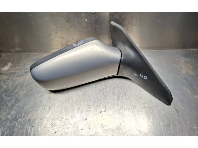 Zpětné zrcátko Volvo S40, V40 1997 0217373, 0217374