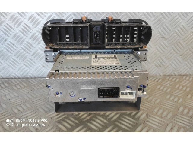 Панель приборов 3910151K0, 3910151K0 Suzuki Splash