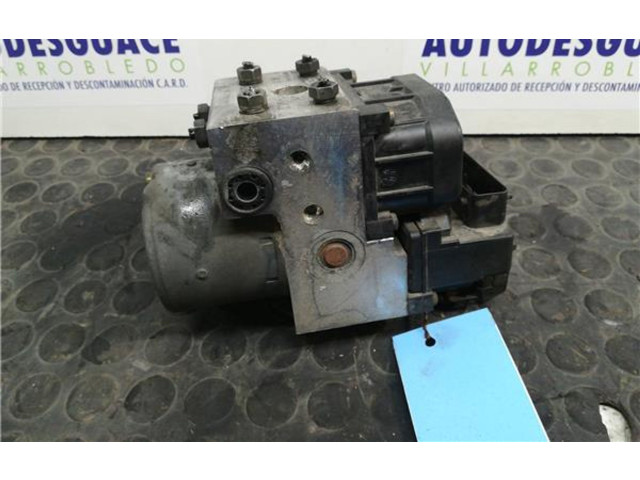 Блок управления АБС 273004440   Citroen Xsara