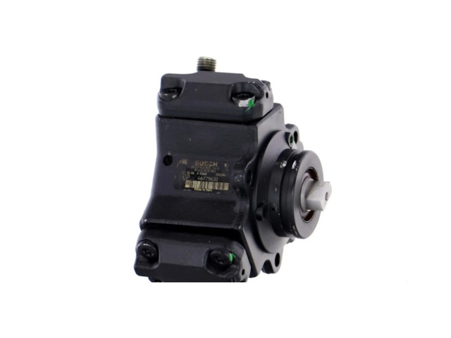 Vstřikovací čerpadlo 0445010080, 002-002-000062R Fiat 500 pro naftový motor 1.2