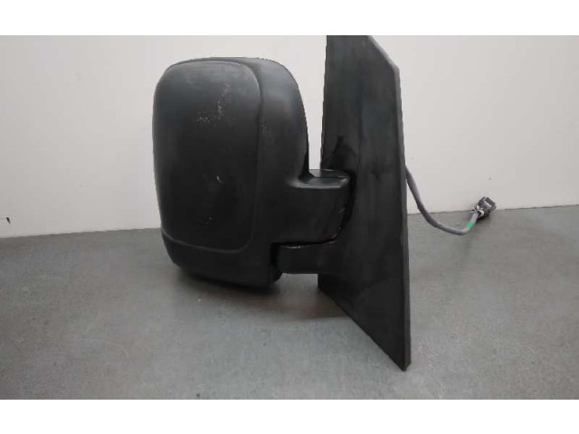 Зеркало электрическое Fiat Scudo 2007 - 2016 года