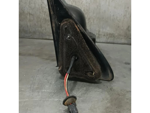 Зеркало электрическое        Jeep Cherokee III KJ  2001-2008 года   