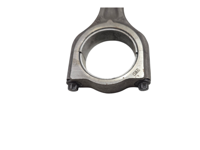 Píst 1612784080, 1612784080 Citroen C3