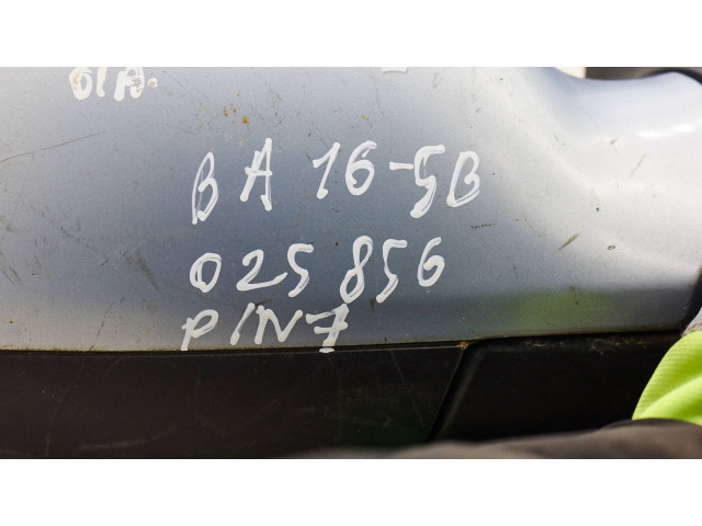 Зеркало электрическое Volvo S80 1999 - 2003 года