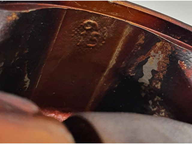  Поршень с шатуном  076182  Volkswagen Golf VI  