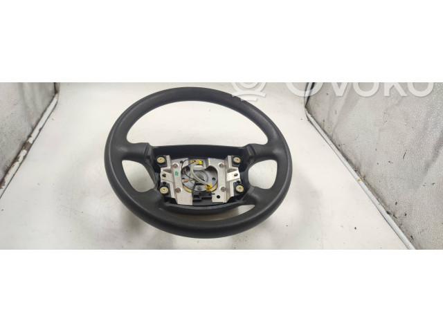 Руль Audi A3 S3 8L  1996 - 2003 года       