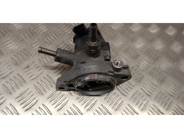 Čerpadlo oleje 3530048070 Toyota Highlander XU70 2.5