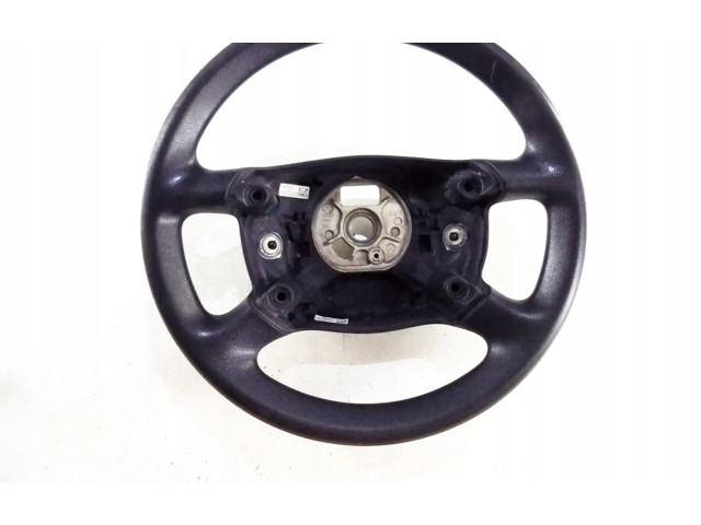 Руль Audi A6 S6 C5 4B  1997 - 2005 года 8z0419091c0      