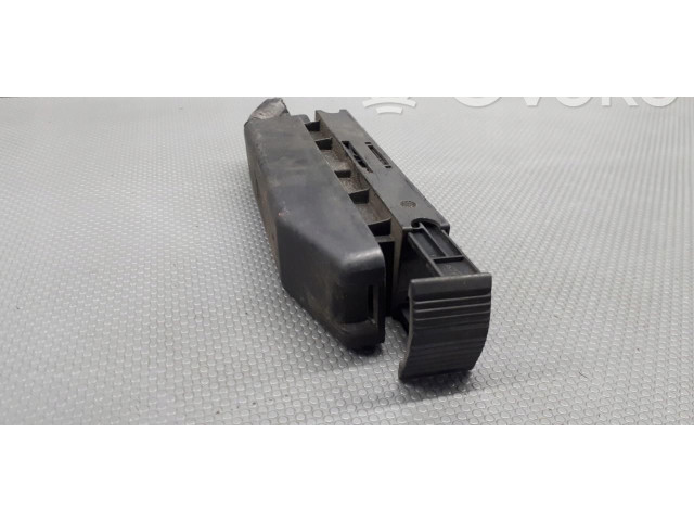 Комплект блоков управления 8200162378   Renault Clio II