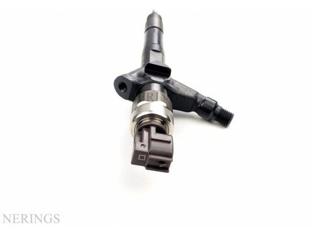 Vstřikovač DCRI105130, DCRI105130 Nissan Almera N16