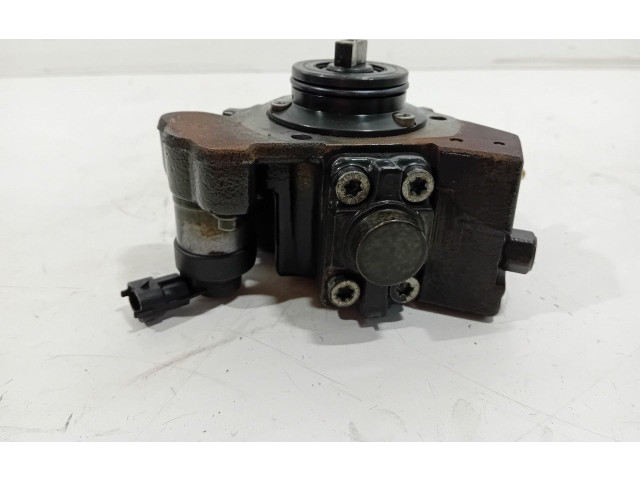 Vstřikovací čerpadlo Fiat Punto (199) 199.B.4000