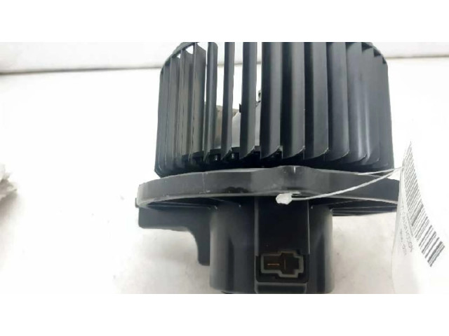 Вентилятор печки 971131G000 KIA Rio