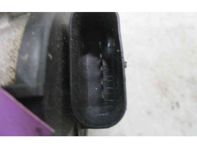 Моторчик дворников XR857520E, 21102092 Jaguar S-Type