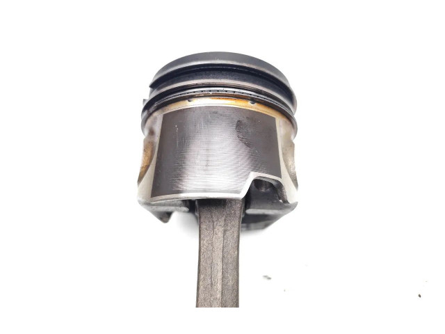 Поршень с шатуном CDUC CDUC Audi A7 S7 4G