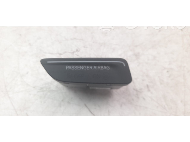 Блок управления AV1T14B418AB   Ford B-MAX