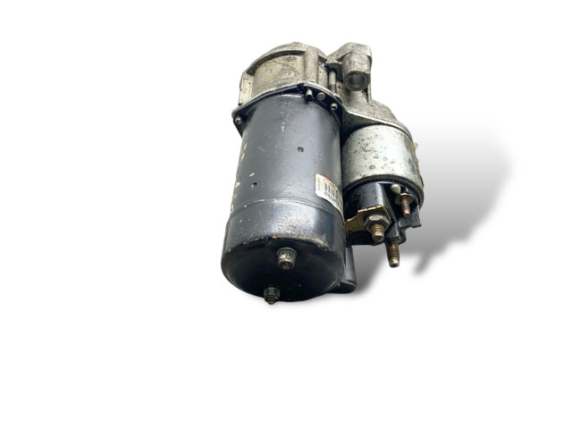 Стартер 951380, K1389 Citroen Berlingo