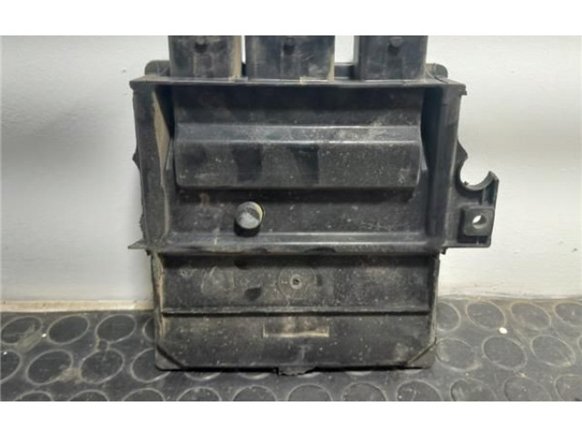 Блок управления 8200513058 Dacia Logan I