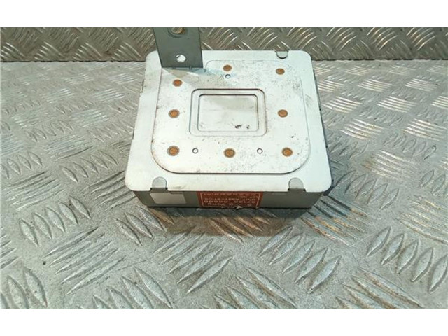 Блок управления 8713006000, 8713006000 SsangYong Korando