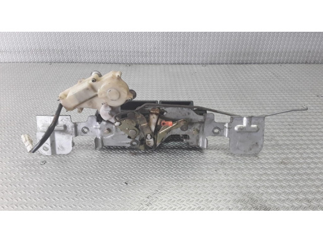 Zámek zadních dveří Ford Maverick 2003