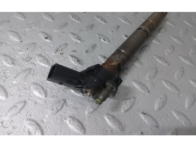 Форсунка 059130277CC, 059130277EH Audi A7 S7 4G