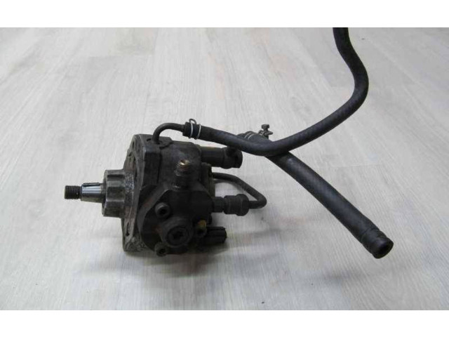 Vstřikovací čerpadlo 294000-0121, 16700-AW401 Nissan Navara D22