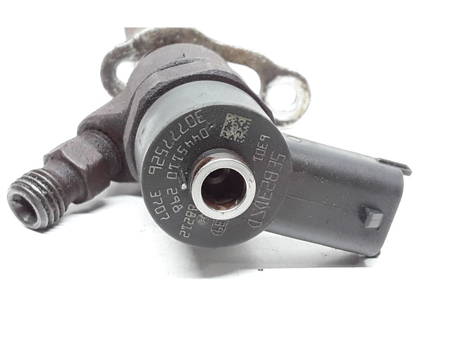 Форсунка 0445110298, 30777526    Volvo V70   