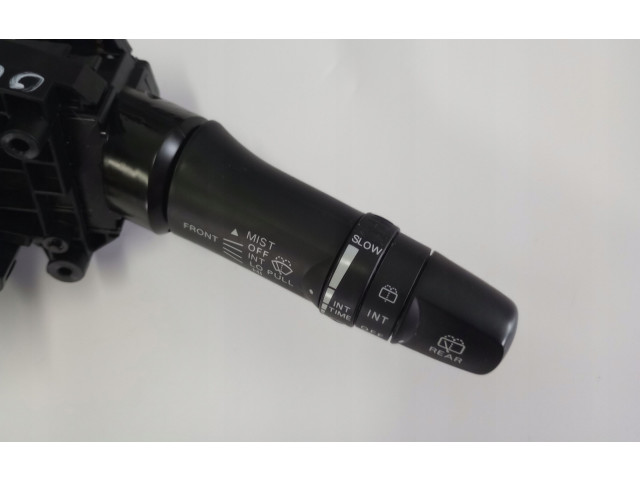 Ручка стеклоочистителей 8617A076 Mitsubishi Outlander