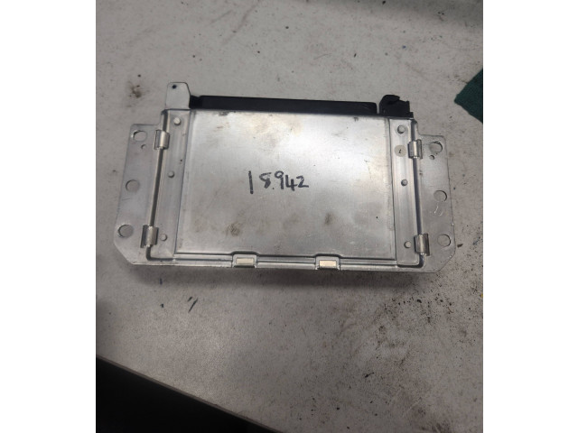 Блок управления двигателя 0260002655, 4D0927156AH Audi A8 S8 D2 4D