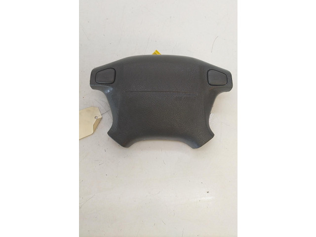 Подушка безопасности водителя 4815081A01T01   Suzuki Jimny