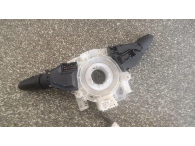 Комплект ручек