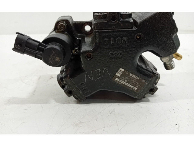 Vstřikovací čerpadlo Fiat Punto (199) 199.B.4000