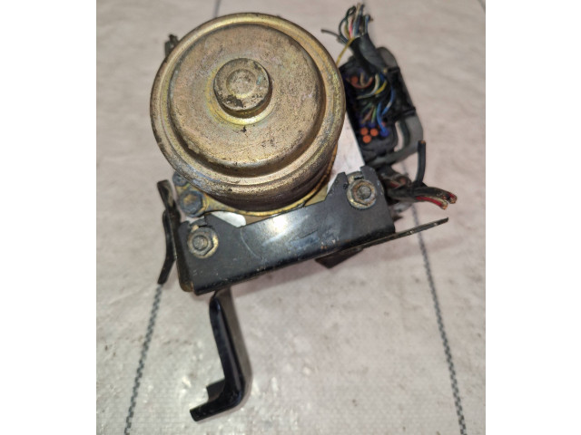 Čerpadlo oleje 819007100 Mitsubishi Pajero