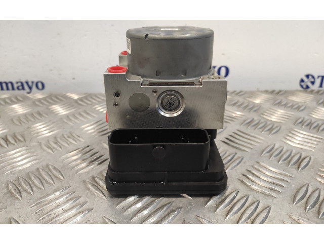 Блок АБС G1B52C405AC, 17750022   Ford  Ka  2017 -  года