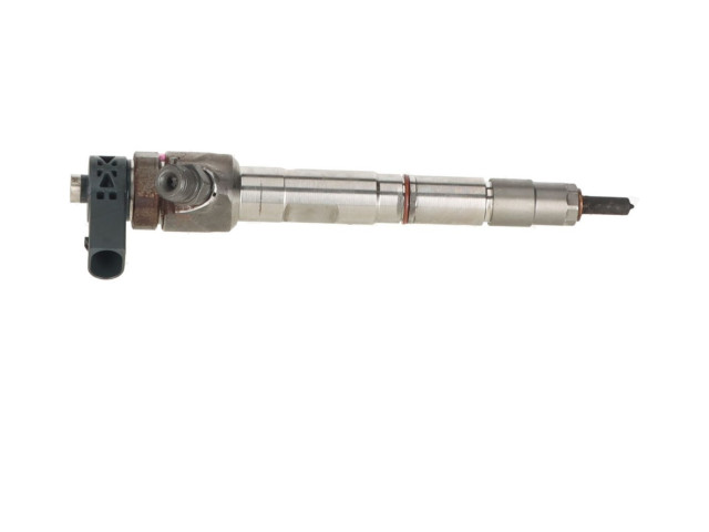 Vstřikovač 04L130277AC Volkswagen Tiguan