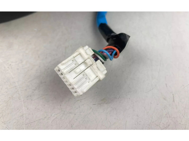 Zpětné zrcátko Subaru Outback (BS) 2015