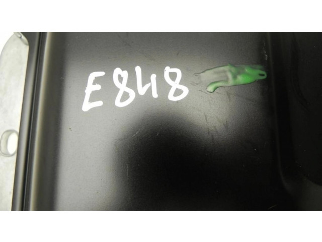 Блок управления 22611AV580, E848   Subaru Forester SH