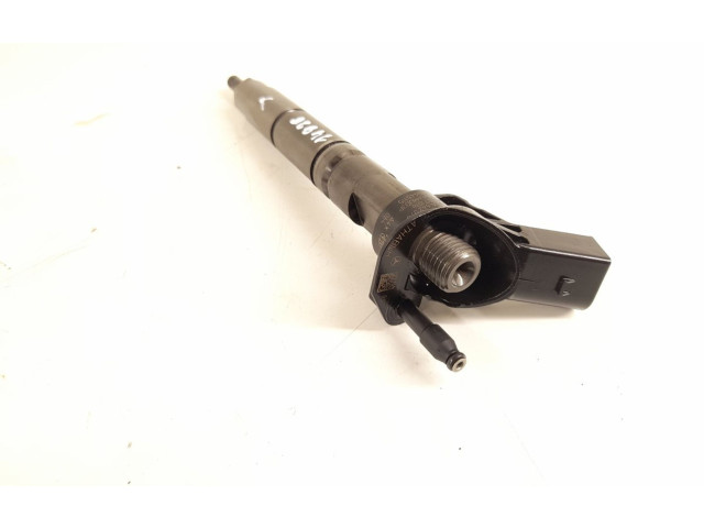 Форсунка 6420701387, 6420701987 Mercedes-Benz R W251 OM 642.950