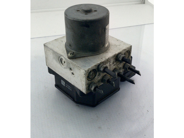 Jednotka ABS 5N0614109Q, 54085329H Volkswagen Tiguan 2011