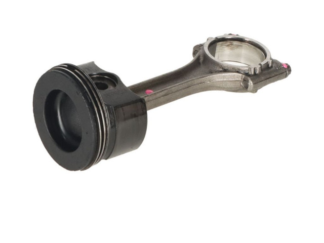 Ojnice  05L105401    Volkswagen Tiguan  