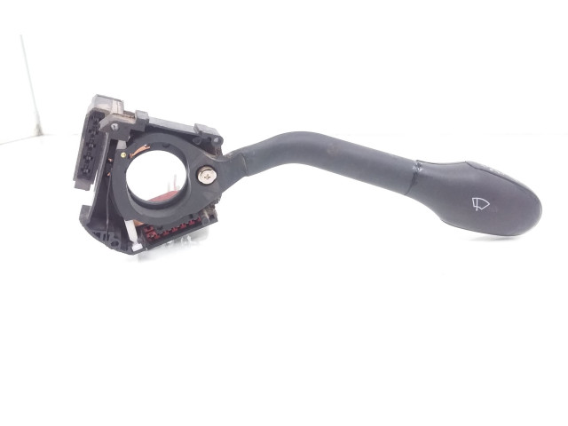 Ручка стеклоочистителей