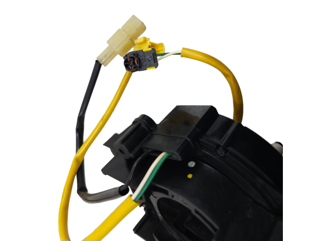 Подрулевой шлейф SRS Chevrolet Spark