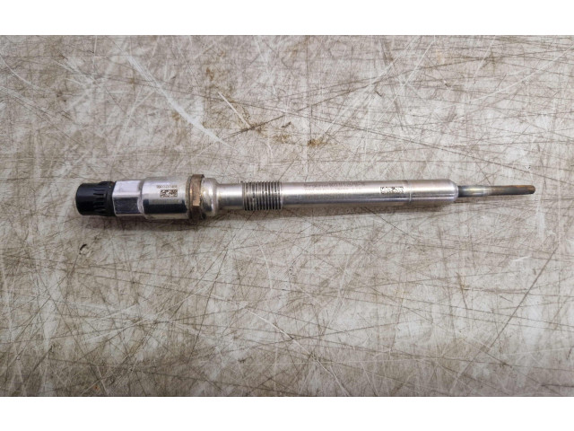 Vstřikovač 03L905061G, 0103110102 Volkswagen Caddy DFSD