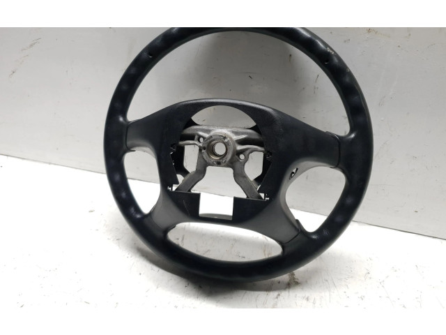 Volant Mitsubishi Space Star 1999 66280-53420, 66280-53420