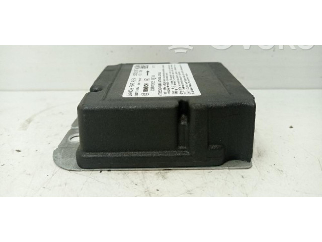 Блок подушек безопасности 50520767 Alfa Romeo Giulietta